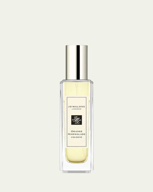 Orange Marmalade Cologne, 1 oz.